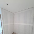 서초네이처힐4단지 이미지