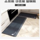 엔케이소프트 이미지