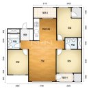 호매실공인중개사사무소 이미지