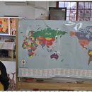 예원유치원 | 삼양동유치원 아이의 첫 배움, 예원유치원 후기