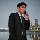 다만 악에서 구하소서 이미지