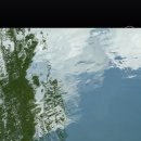 금사리 빨간지붕집 이미지