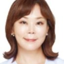 한경연수원