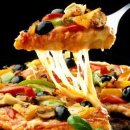 아이엠피자 이미지