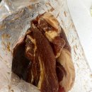 성인포크기타 | 하이포크시그니처 국내산 양념돼지갈비 저녁에 먹기 좋은간편조리 고기반찬