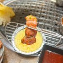 땅콩축산 이미지