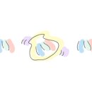 상동약수탕 이미지