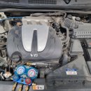 구일카센타 이미지