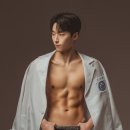 충주시동량보건지소 | 항동 경희푸른숲한의원 의료진 안내 : 이은진원장님 소개