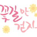 금다래산장 이미지