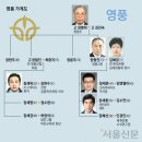 영풍 티스토리