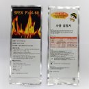 용암산업개발 | 2028년 아크차단기 의무화! 누전차단기 vs 아크차단기, 전기화재 예방에 진짜 필요한 건?