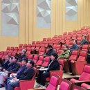 태안동학농민혁명기념관 이미지