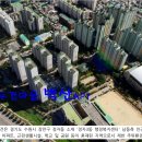 장안51 티스토리