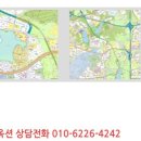 흥덕중앙로 8 이미지