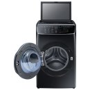 워시워시 이미지