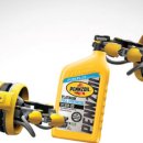 조일크리닝 이미지