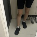 오네패션 | 여성 런닝화 추천 호카오네오네 본디7 시착 후기🩰