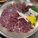 생고기맛집 | [금동화로] 광주 신창동 생고기 맛집 후기🥩 고소하고 깔끔한 생삼겹 강추