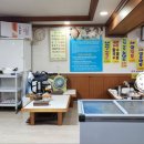 서울대벤처타운역 1번 출구 이미지