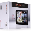 자등주유소 이미지