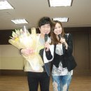 노래교실 이미지