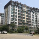 신포동1가002 이미지