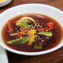 바다해물짬뽕 이미지