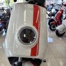 강릉바이크프라자 이미지