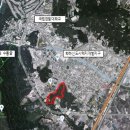 임업기계관리센터 이미지