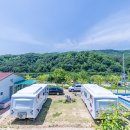 대가야농촌문화체험특구 캠핑장 이미지