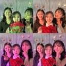 아까사까2 | [공지] 대구 크리스마스 연말파티 신년파티 모임 파티 장소 “라뷰티 스튜디오”