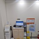 자람터 작은도서관 이미지