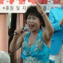 강북장애인복지관 이미지