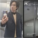 장성원 카카오 검색결과