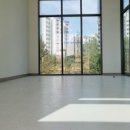 지식산업센터지정공인중개사사무소 | 더센텀지식산업센터 전문 더센텀공인중개사사무소 덕분에 좋은자리에 상가분양 성공했어요