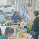 로즈앤젤라