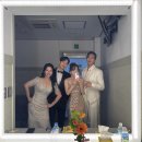 NR-5[영서로]-하-90 | 2025 뮤지컬 갈라 콘서트 '박칼린의 Curtain Call' 후기 (+좌석, 시야, 음향)