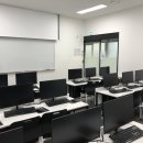 디지털 드로잉 기초 (오후) 이미지