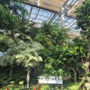 수원박물관 | [여행정보] 겨울에 가기 좋은 무료 실내 명소! 수원 국립농업박물관 아이랑 다녀온 후기