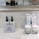 다롄 | 중국 대련여행 대련호텔추천 인터컨티넨탈 다롄 솔직후기