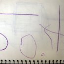 동그라미소아청소년과의원 이미지