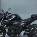 삼성오토바이 이미지