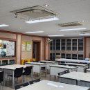 홍성초등학교 이미지