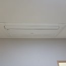 도담치과의원 이미지