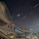 YMCA주공스포츠센타수영장 | 470평 규모 대형 키즈카페 고양 YMCA 스포츠어드벤쳐 가격 , 주차, 이용 정보 찐 후기