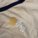 스페이스 | [창원] 창원찜질방 스파더스페이스 방문 후기