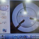 다비치안경원죽전점 | 고도근시 고도난시 전용 최상의 선명도 니콘 씨맥스 inf 후기 용인 수지 죽전 다비치