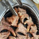 박가네 등갈비 이미지