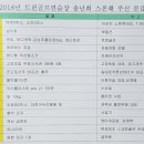 트윈골프연습장 이미지